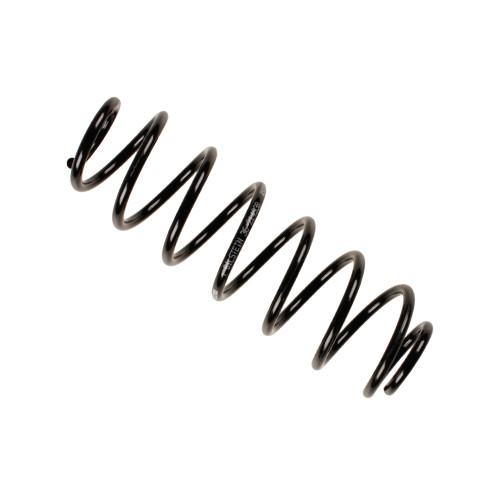 PartzBiz CE: 36-214938-36-214938 Bilstein B3 Coil Spring