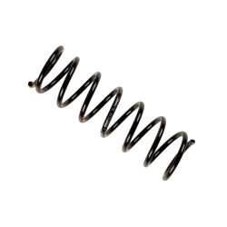 PartzBiz CE 36215003 - 36-215003 Bilstein สปริงขด PartzBiz CE 36215003 - 36-215003 Bilstein สปริงขด