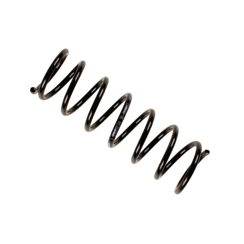 PartzBiz CE: 36-215003-36-215003 Bilstein สปริงขด PartzBiz CE: 36-215003-36-215003 Bilstein สปริงขด