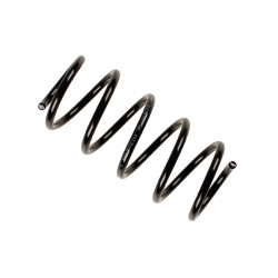 PartzBiz CE 36215058 - 36-215058 BILSTEIN สปริงขด PartzBiz CE 36215058 - 36-215058 BILSTEIN สปริงขด