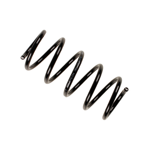PartzBiz CE: 36-215058-36-215058 BILSTEIN สปริงขด PartzBiz CE: 36-215058-36-215058 BILSTEIN สปริงขด