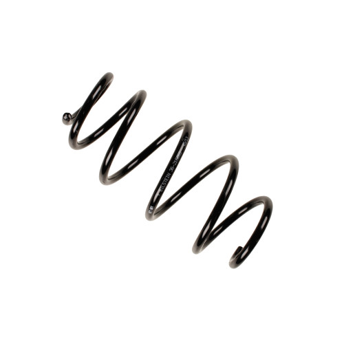 PartzBiz CE: 36-215065-36-215065 Bilstein Coil Spring PartzBiz CE: 36-215065-36-215065 Bilstein Coil Spring