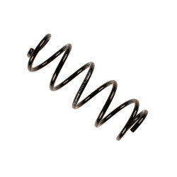 PartzBiz CE 36215102 - 36-215102 Bilstein B3 สปริงคอยล์ทดแทน OE PartzBiz CE 36215102 - 36-215102 Bilstein B3 สปริงคอยล์ทดแทน OE