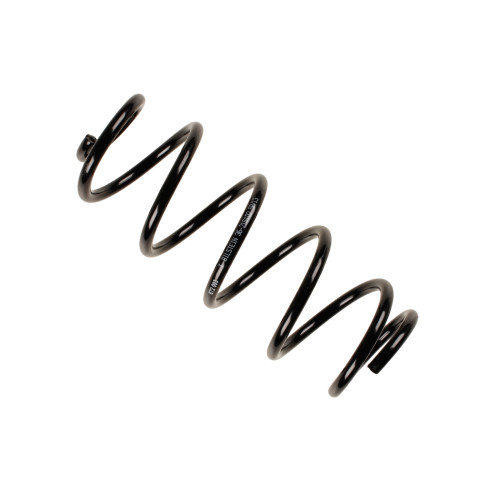 PartzBiz CE: 36-215102-36-215102 Bilstein B3 OE Replacement Coil Spring PartzBiz CE: 36-215102-36-215102 Bilstein B3 OE Replacement Coil Spring