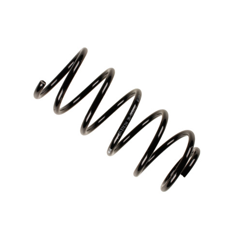 PartzBiz CE: 36-215270-36-215270 Bilstein Coil Spring PartzBiz CE: 36-215270-36-215270 Bilstein Coil Spring