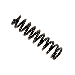 PartzBiz CE 36215324 - 36-215324 Bilstein B3 สปริงขด PartzBiz CE 36215324 - 36-215324 Bilstein B3 สปริงขด