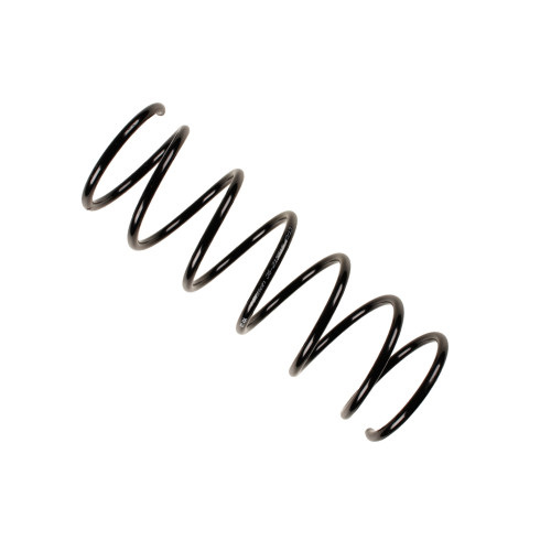 PartzBiz CE: 36-215515-36-215515 Bilstein Coil Spring PartzBiz CE: 36-215515-36-215515 Bilstein Coil Spring