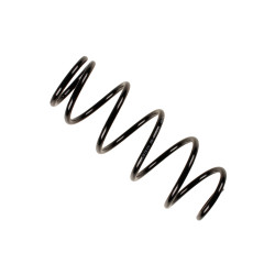 PartzBiz CE 36216154 - 36-216154 Bilstein สปริงคอยล์ PartzBiz CE 36216154 - 36-216154 Bilstein สปริงคอยล์