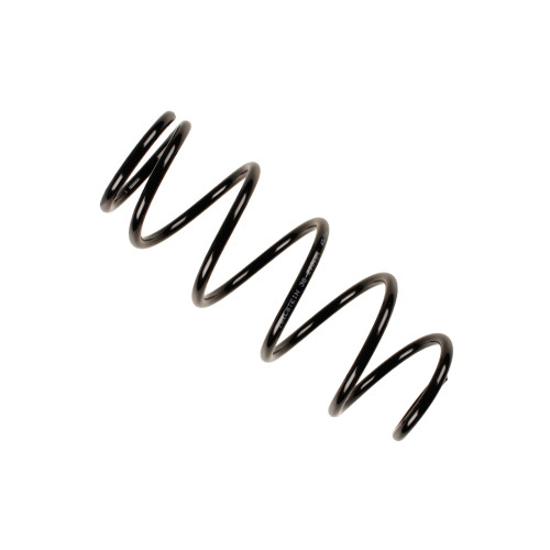 PartzBiz CE: 36-216154-36-216154 Bilstein Coil Spring PartzBiz CE: 36-216154-36-216154 Bilstein Coil Spring