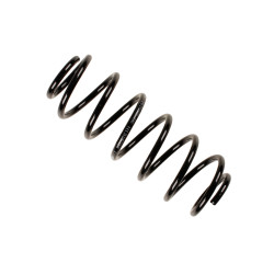 PartzBiz CE 36216161 - 36-216161 บิลสไตน์ สปริงขด PartzBiz CE 36216161 - 36-216161 บิลสไตน์ สปริงขด