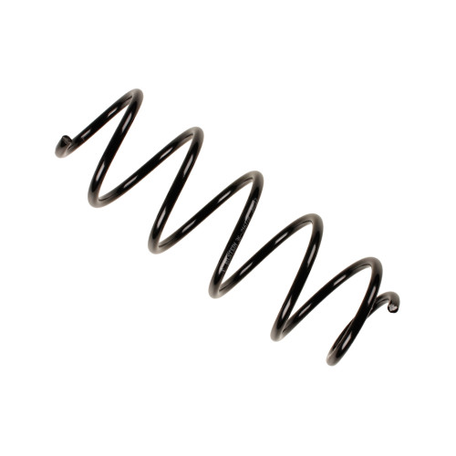 PartzBiz CE: 36-216178-36-216178 Bilstein B3 Coil Spring PartzBiz CE: 36-216178-36-216178 Bilstein B3 Coil Spring