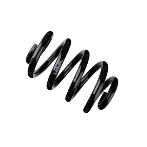 PartzBiz CE: 36-216192-36-216192 Bilstein Coil Spring PartzBiz CE: 36-216192-36-216192 Bilstein Coil Spring