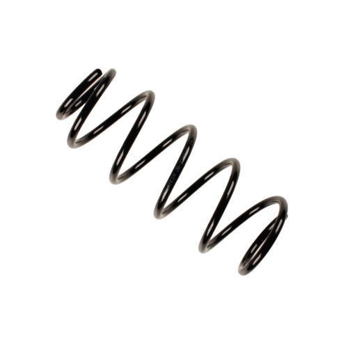 PartzBiz CE: 36-216215-36-216215 Bilstein B3 OE Replacement Coil Spring PartzBiz CE: 36-216215-36-216215 Bilstein B3 OE Replacement Coil Spring