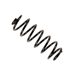 PartzBiz CE 36216222 - 36-216222 Bilstein สปริงคอยล์ PartzBiz CE 36216222 - 36-216222 Bilstein สปริงคอยล์