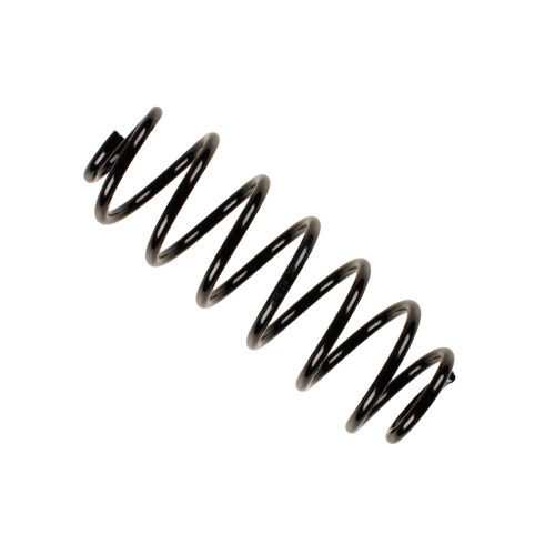 PartzBiz CE: 36-216222-36-216222 Bilstein สปริงคอยล์