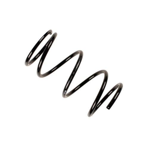 PartzBiz CE: 36-216291-36-216291 Bilstein Suspension Spring PartzBiz CE: 36-216291-36-216291 Bilstein Suspension Spring