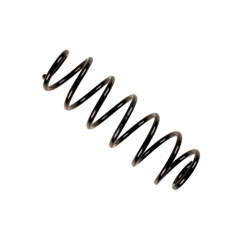 PartzBiz CE: 36-216338-36-216338 Bilstein Coil Spring PartzBiz CE: 36-216338-36-216338 Bilstein Coil Spring