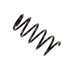 PartzBiz CE 36216642 - 36-216642 Bilstein B3 สปริงขดลวดทดแทน OE PartzBiz CE 36216642 - 36-216642 Bilstein B3 สปริงขดลวดทดแทน OE