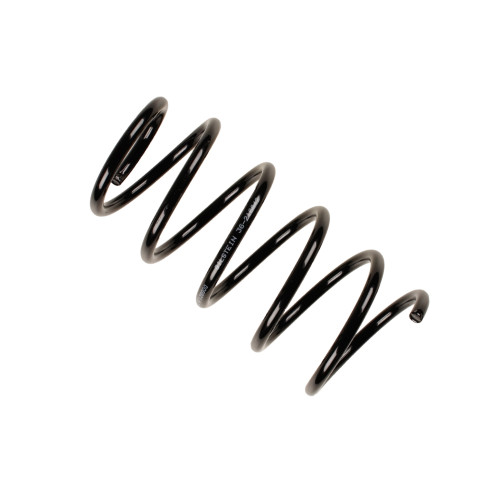 PartzBiz CE: 36-216642-36-216642 Bilstein B3 สปริงขดลวดทดแทน OE PartzBiz CE: 36-216642-36-216642 Bilstein B3 สปริงขดลวดทดแทน OE