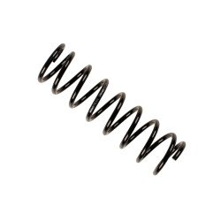 PartzBiz CE 36216727 - 36-216727 Bilstein B3 สปริงคอยล์ทดแทน OE PartzBiz CE 36216727 - 36-216727 Bilstein B3 สปริงคอยล์ทดแทน OE
