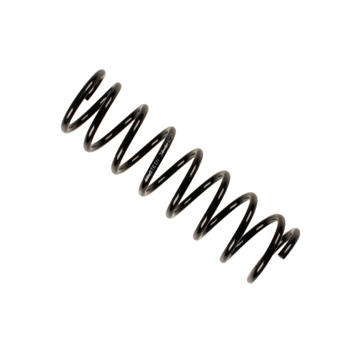 PartzBiz CE: 36-216727-36-216727 Bilstein B3 สปริงคอยล์ทดแทน OE PartzBiz CE: 36-216727-36-216727 Bilstein B3 สปริงคอยล์ทดแทน OE