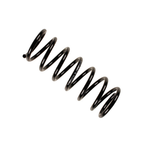 PartzBiz CE: 36-216741-36-216741 Bilstein B3 สปริงคอยล์ทดแทน OE