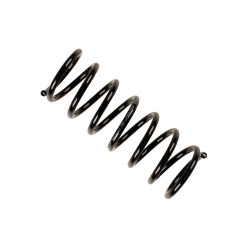 PartzBiz CE 36216758 - 36-216758 Bilstein สปริงขด PartzBiz CE 36216758 - 36-216758 Bilstein สปริงขด
