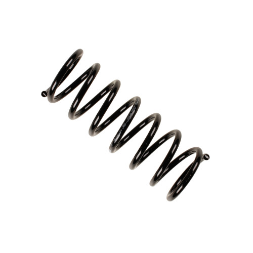 PartzBiz CE: 36-216758-36-216758 Bilstein Coil Spring PartzBiz CE: 36-216758-36-216758 Bilstein Coil Spring
