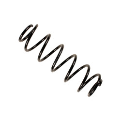 PartzBiz CE 36217212 - 36-217212 Bilstein สปริงคอยล์ PartzBiz CE 36217212 - 36-217212 Bilstein สปริงคอยล์