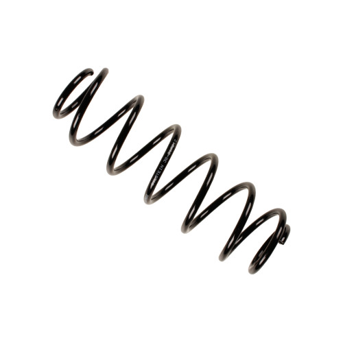 PartzBiz CE: 36-217212-36-217212 Bilstein Coil Spring PartzBiz CE: 36-217212-36-217212 Bilstein Coil Spring