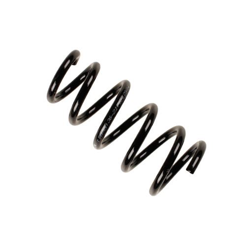 PartzBiz CE: 36-217434-36-217434 Bilstein สปริงคอยล์