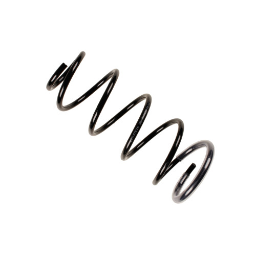 PartzBiz CE: 36-217533-36-217533 Bilstein B3 Front Coil Spring PartzBiz CE: 36-217533-36-217533 Bilstein B3 Front Coil Spring