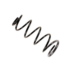 PartzBiz CE 36217540 - 36-217540 Bilstein สปริงทดแทน OE PartzBiz CE 36217540 - 36-217540 Bilstein สปริงทดแทน OE