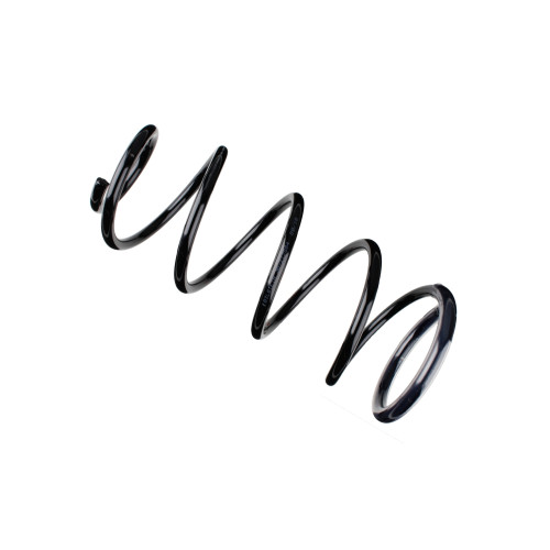 PartzBiz CE: 36-217564-36-217564 Bilstein Suspension Spring PartzBiz CE: 36-217564-36-217564 Bilstein Suspension Spring