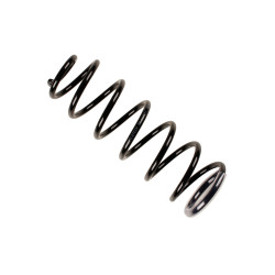 PartzBiz CE 36217571 - Coil Spring - BILSTEIN - B3 OE Replacement