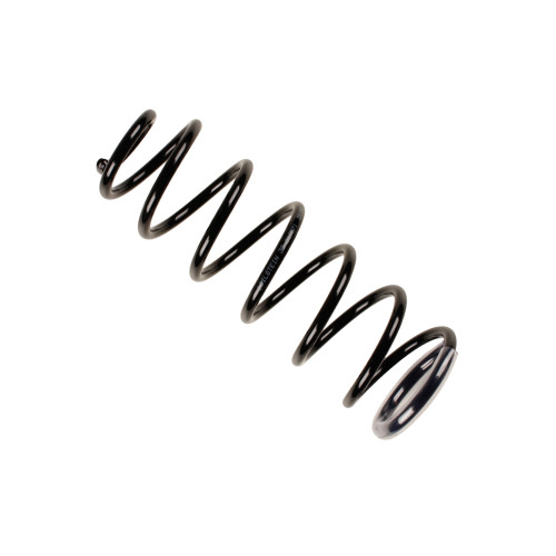 PartzBiz CE: 36-217571-Coil Spring - BILSTEIN - B3 OE Replacement PartzBiz CE: 36-217571-Coil Spring - BILSTEIN - B3 OE Replacement