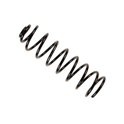 PartzBiz CE 36218080 - 36-218080 Bilstein B3 สปริงขดทดแทน OE PartzBiz CE 36218080 - 36-218080 Bilstein B3 สปริงขดทดแทน OE