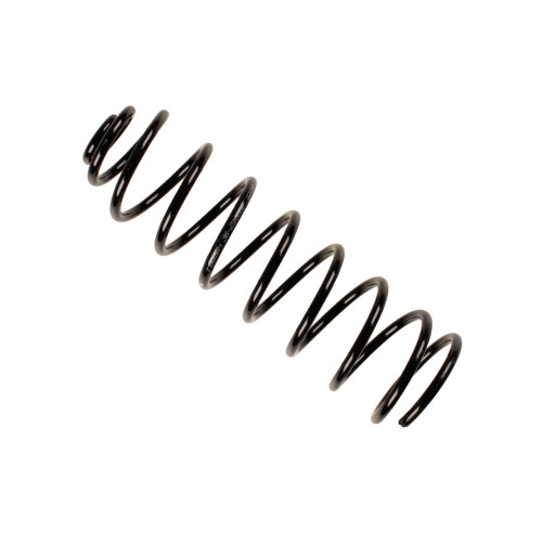 PartzBiz CE: 36-218080-36-218080 Bilstein B3 สปริงขดทดแทน OE