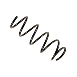 PartzBiz CE 36218547 - Coil Spring - BILSTEIN - B3 OE Replacement