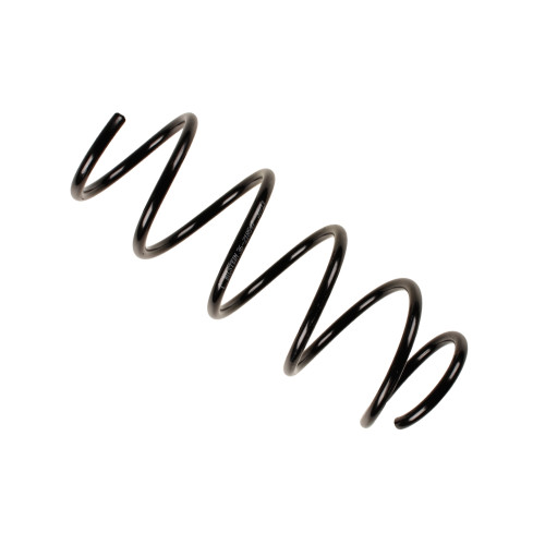 PartzBiz CE: 36-218547-Coil Spring - BILSTEIN - B3 OE Replacement PartzBiz CE: 36-218547-Coil Spring - BILSTEIN - B3 OE Replacement