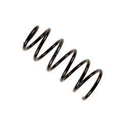 PartzBiz CE 36218806 - 36-218806 Bilstein สปริง PartzBiz CE 36218806 - 36-218806 Bilstein สปริง