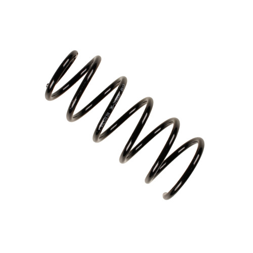 PartzBiz CE: 36-218806-36-218806 Bilstein Coil Spring PartzBiz CE: 36-218806-36-218806 Bilstein Coil Spring