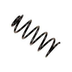 PartzBiz CE 36218813 - 36-218813 บิลสไตน์ สปริงขด PartzBiz CE 36218813 - 36-218813 บิลสไตน์ สปริงขด