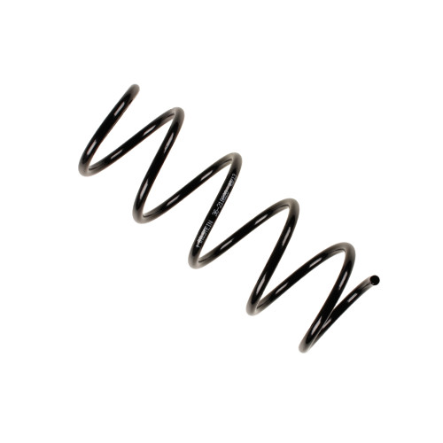 PartzBiz CE: 36-218820-36-218820 Bilstein Coil Spring PartzBiz CE: 36-218820-36-218820 Bilstein Coil Spring