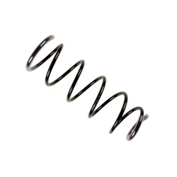 PartzBiz CE 36218950 - 36-218950 Bilstein B3 สปริงคอยล์ทดแทน OE PartzBiz CE 36218950 - 36-218950 Bilstein B3 สปริงคอยล์ทดแทน OE