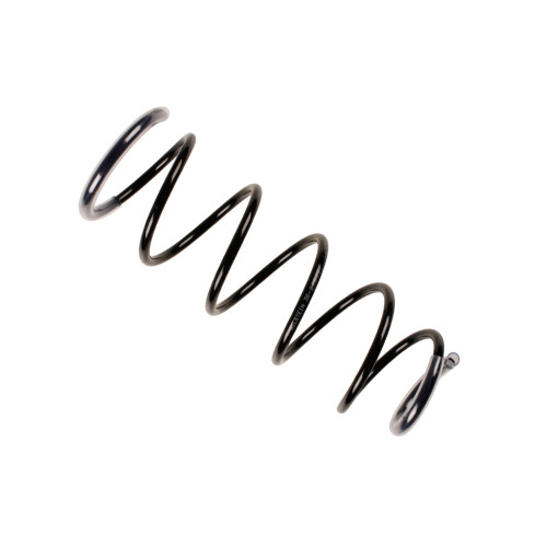 PartzBiz CE: 36-218950-36-218950 Bilstein B3 OE Replacement Coil Spring PartzBiz CE: 36-218950-36-218950 Bilstein B3 OE Replacement Coil Spring