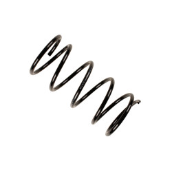 PartzBiz CE 36219018 - 36-219018 BILSTEIN B3 สปริงโหลดสำหรับเปลี่ยน สปริงขด PartzBiz CE 36219018 - 36-219018 BILSTEIN B3 สปริงโหลดสำหรับเปลี่ยน สปริงขด