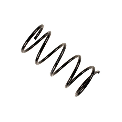 PartzBiz CE: 36-219018-36-219018 BILSTEIN B3 OE Replacement Coil Spring PartzBiz CE: 36-219018-36-219018 BILSTEIN B3 OE Replacement Coil Spring