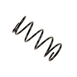 PartzBiz CE 36219025 - 36-219025 สปริงคอยล์ BILSTEIN PartzBiz CE 36219025 - 36-219025 สปริงคอยล์ BILSTEIN