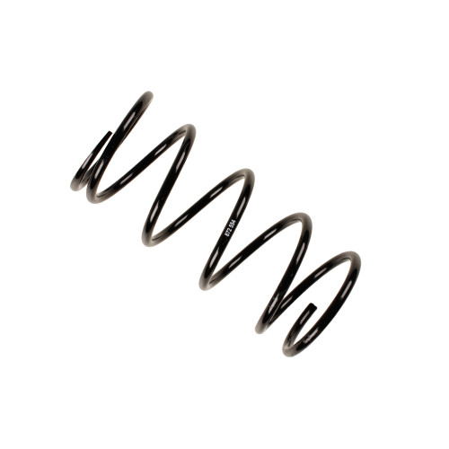 PartzBiz CE: 36-219025-36-219025 Bilstein Coil Spring PartzBiz CE: 36-219025-36-219025 Bilstein Coil Spring